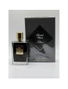 By Kilian Sacred Wood Eau de Parfum 50ml