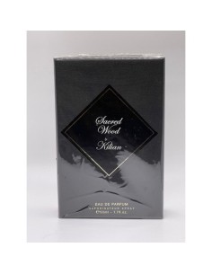 by_kilian_sacred_wood_eau_de_parfum_50ml_3700550226543_oferta 2