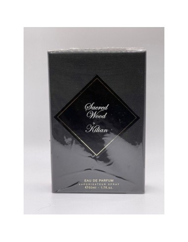 by_kilian_sacred_wood_eau_de_parfum_50ml_3700550226543_promocion