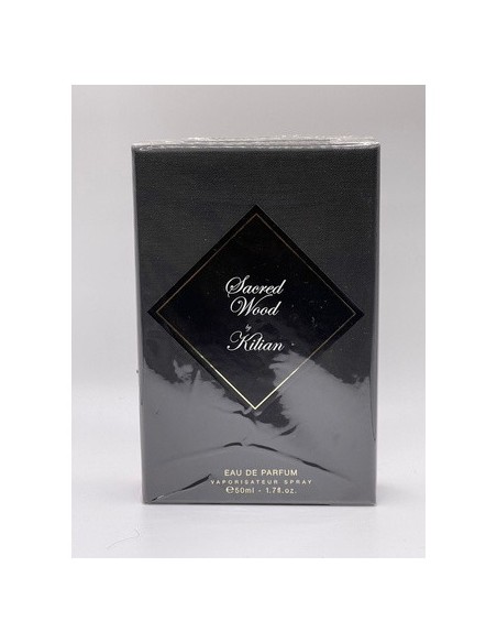 by_kilian_sacred_wood_eau_de_parfum_50ml_3700550226543_promocion