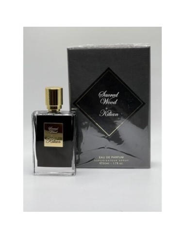 By Kilian Sacred Wood Eau de Parfum 50ml