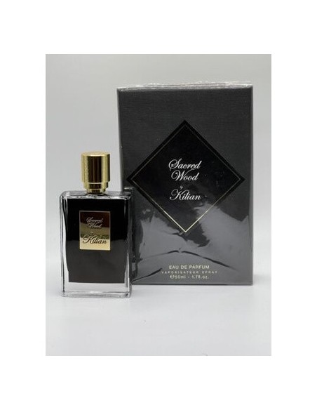 By Kilian Sacred Wood Eau de Parfum 50ml