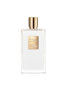 kilian_good_girl_gone_bad_eau_de_parfum_vaporizador_100ml_3700550235767_oferta