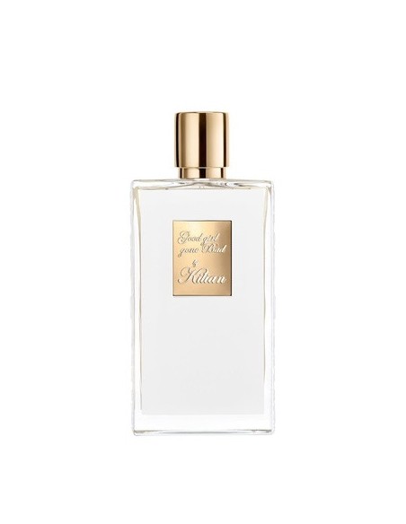 kilian_good_girl_gone_bad_eau_de_parfum_vaporizador_100ml_3700550235767_oferta