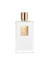 Kilian Good Girl Gone Bad Eau de Parfum Vaporizador 100ml