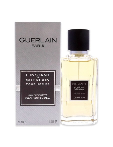 guerlain_l'instant_para_hombre_eau_de_toilette_50ml_vaporizador_3346470303447_oferta