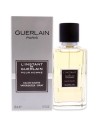 Guerlain L'instant para Hombre Eau de Toilette 50ml Vaporizador