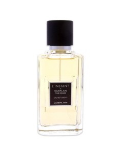 guerlain_l'instant_para_hombre_eau_de_toilette_50ml_vaporizador_3346470303447_oferta 2