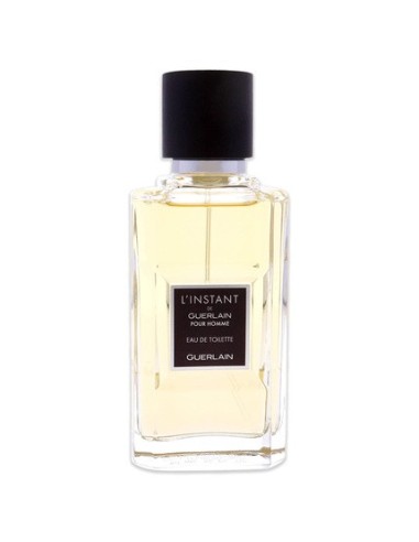 guerlain_l'instant_para_hombre_eau_de_toilette_50ml_vaporizador_3346470303447_promocion
