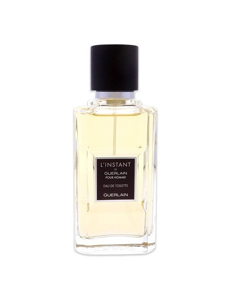 guerlain_l'instant_para_hombre_eau_de_toilette_50ml_vaporizador_3346470303447_promocion