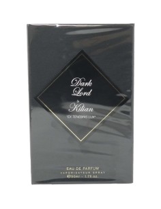 kilian_dark_lord_eau_de_parfum_recargable_vaporizador_50ml_para_hombre_3700550218333_oferta