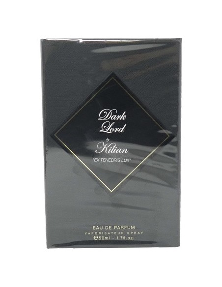 kilian_dark_lord_eau_de_parfum_recargable_vaporizador_50ml_para_hombre_3700550218333_oferta