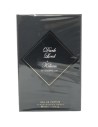 Kilian Dark Lord Eau de Parfum Recargable Vaporizador 50ml para Hombre