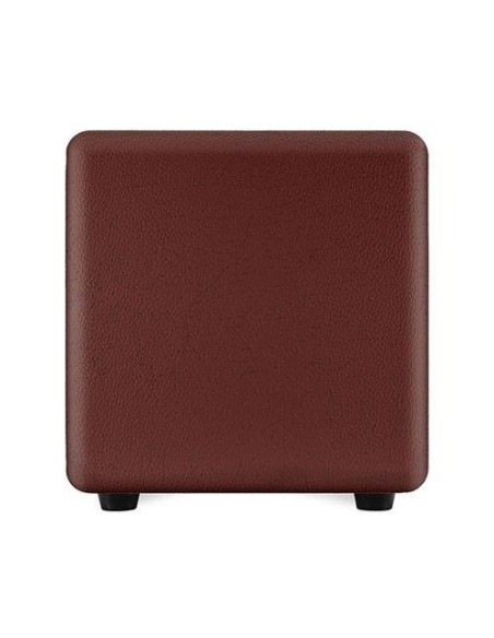 Marshall Stanmore - Altavoz activo estéreo con Bluetooth, marrón - Electrónica - Kiwiku.com