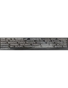 kilian_dark_lord_eau_de_parfum_recargable_vaporizador_50ml_para_hombre_3700550218333_oferta 2