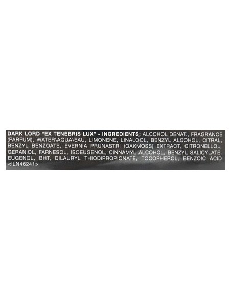 kilian_dark_lord_eau_de_parfum_recargable_vaporizador_50ml_para_hombre_3700550218333_promocion