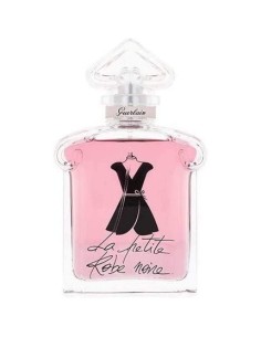 guerlain_la_petite_robe_noire_ma_robe_velours_eau_de_parfum_vaporizador_30ml_3346470136878_oferta