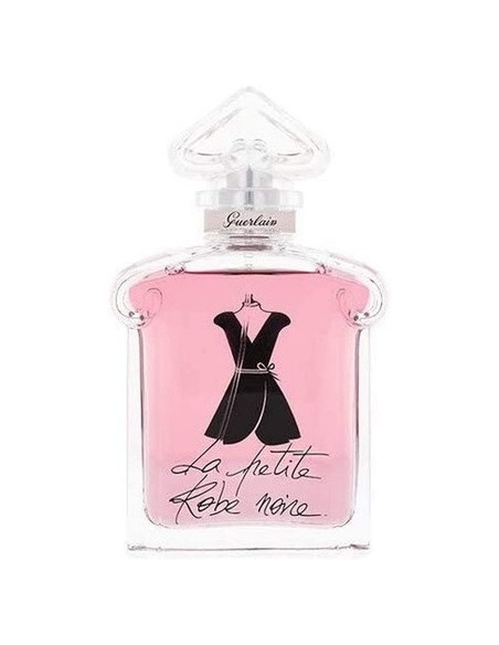 guerlain_la_petite_robe_noire_ma_robe_velours_eau_de_parfum_vaporizador_30ml_3346470136878_oferta