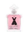 Guerlain la Petite Robe Noire Ma Robe Velours Eau de Parfum Vaporizador 30ml