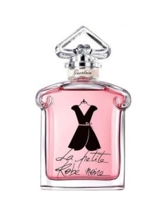 guerlain_la_petite_robe_noire_ma_robe_velours_eau_de_parfum_vaporizador_30ml_3346470136878_oferta 2