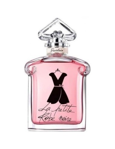 guerlain_la_petite_robe_noire_ma_robe_velours_eau_de_parfum_vaporizador_30ml_3346470136878_promocion