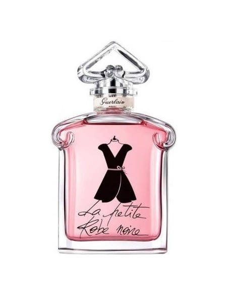 guerlain_la_petite_robe_noire_ma_robe_velours_eau_de_parfum_vaporizador_30ml_3346470136878_promocion