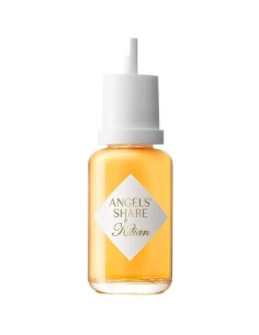 by_kilian_angels'_share_eau_de_parfum_50ml_recarga_3700550224914_oferta