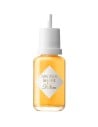 By Kilian Angels' Share Eau de Parfum 50ml Recarga