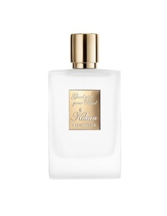 kilian_good_girl_gone_bad_agua_fresca_eau_de_parfum_50ml_3700550232780_oferta
