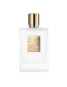 Kilian Good Girl Gone Bad Agua Fresca Eau de Parfum 50ml