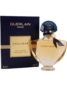 guerlain_shalimar_eau_de_toilette_30ml_vaporizador_3346470113602_oferta
