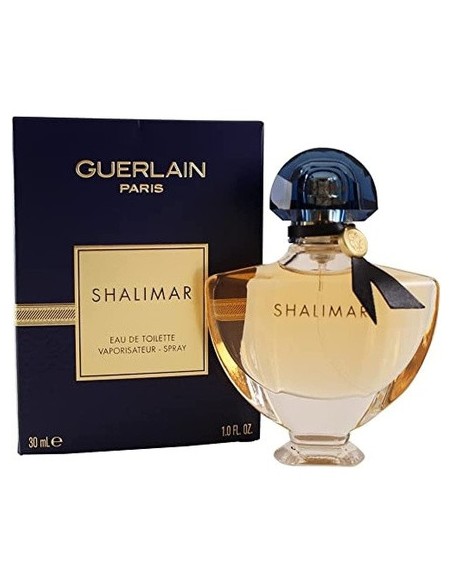 guerlain_shalimar_eau_de_toilette_30ml_vaporizador_3346470113602_oferta