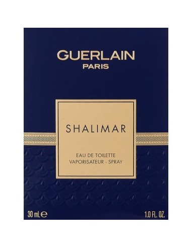 guerlain_shalimar_eau_de_toilette_30ml_vaporizador_3346470113602_promocion