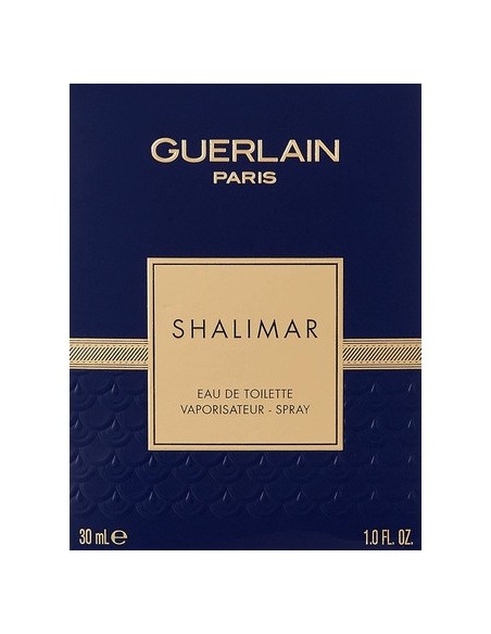 guerlain_shalimar_eau_de_toilette_30ml_vaporizador_3346470113602_promocion