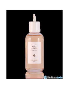 guerlain_aqua_allegoria_nettare_di_sole_eau_de_toilette_recarga_200ml_3346470144217_oferta