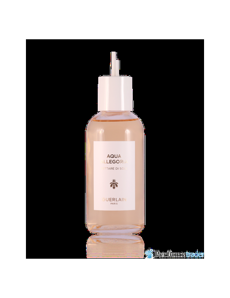 guerlain_aqua_allegoria_nettare_di_sole_eau_de_toilette_recarga_200ml_3346470144217_oferta