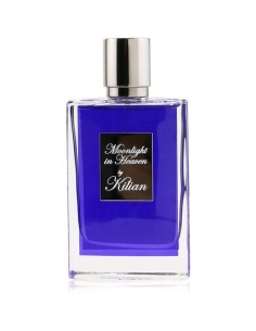 by_kilian_moonlight_in_heaven_eau_de_parfum_recargable_50ml_3700550218142_oferta