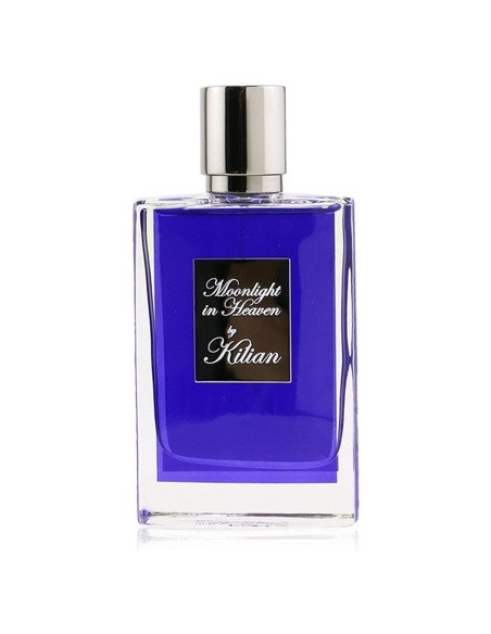 by_kilian_moonlight_in_heaven_eau_de_parfum_recargable_50ml_3700550218142_oferta