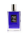 By Kilian Moonlight In Heaven Eau de Parfum Recargable 50ml