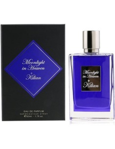 by_kilian_moonlight_in_heaven_eau_de_parfum_recargable_50ml_3700550218142_oferta 2