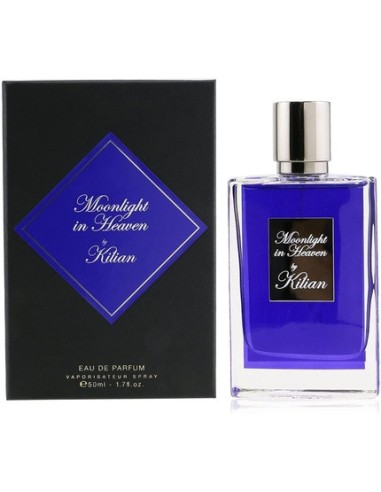 by_kilian_moonlight_in_heaven_eau_de_parfum_recargable_50ml_3700550218142_promocion