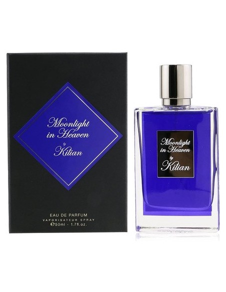 by_kilian_moonlight_in_heaven_eau_de_parfum_recargable_50ml_3700550218142_promocion