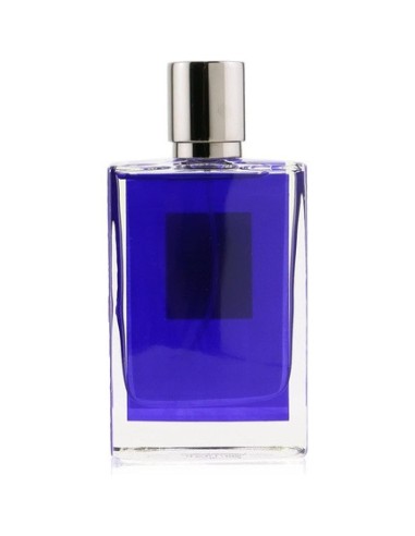 By Kilian Moonlight In Heaven Eau de Parfum Recargable 50ml