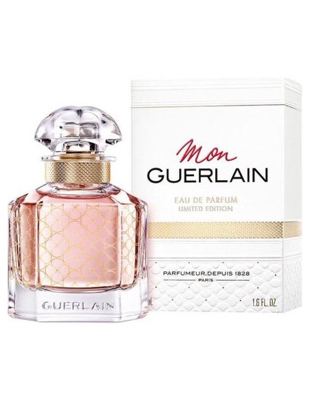 mon_guerlain_limited_edition_eau_de_parfum_vaporizador_50ml_3346470135352_oferta