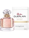 Mon Guerlain Limited Edition Eau de Parfum Vaporizador 50ml