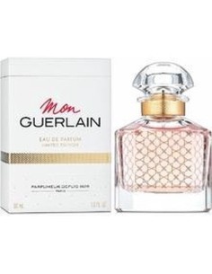 mon_guerlain_limited_edition_eau_de_parfum_vaporizador_50ml_3346470135352_oferta 2