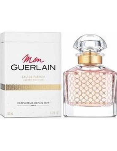 mon_guerlain_limited_edition_eau_de_parfum_vaporizador_50ml_3346470135352_promocion