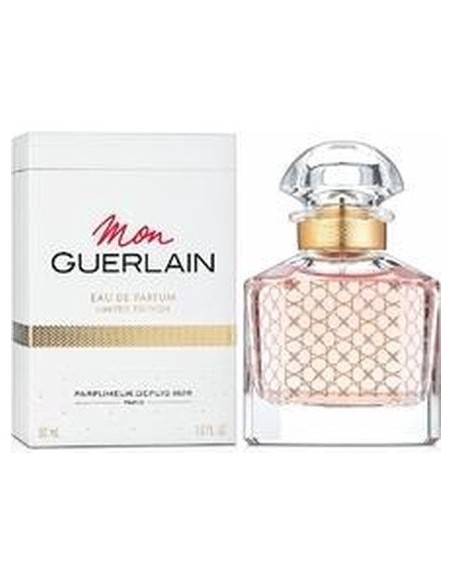 mon_guerlain_limited_edition_eau_de_parfum_vaporizador_50ml_3346470135352_promocion