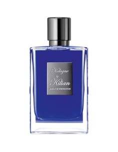 by_kilian_kologne_shield_of_protection_eau_de_parfum_50ml_vaporizador_3700550227434_oferta