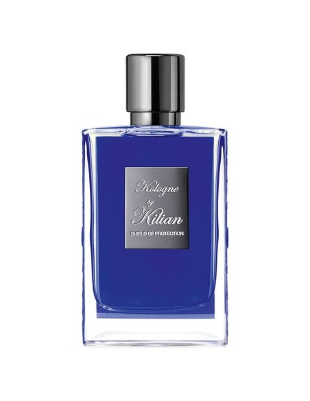 by_kilian_kologne_shield_of_protection_eau_de_parfum_50ml_vaporizador_3700550227434_oferta